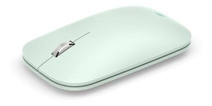 Entrega Express Mouse Bluetooth Microsoft Modern Souris 
