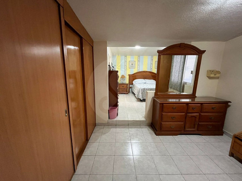 Casa En Venta En Viveros Del Valle 3 Recámaras