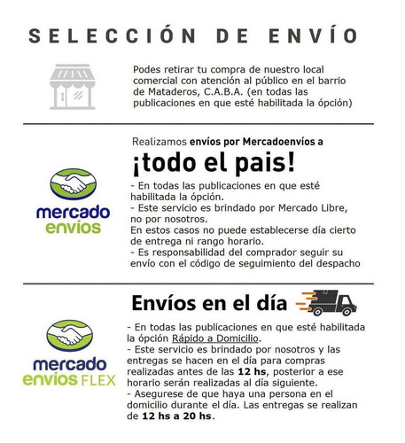 Imagen 6 de 7 de Faro Auxiliar Honda Civic 2016 2017 2018 2019 2020 Tyc Der