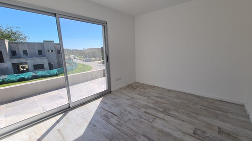 Imagen 17 de 27 de Casa En Venta En San Matias