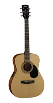 Comprar Cort Af510e-op Guitarra Electroacustica C\u002Ffunda 