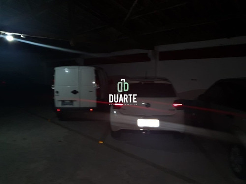 Imagem 2 de 3 de Area - Ar00003 - 34894897