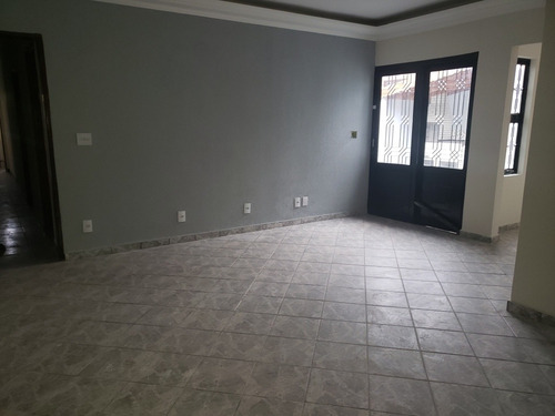 Imagem 9 de 15 de Vendo / Troco Casa Em São Carlos Sp No Jd Cruzeiro Do Sul Na Rua Francisco Marigo