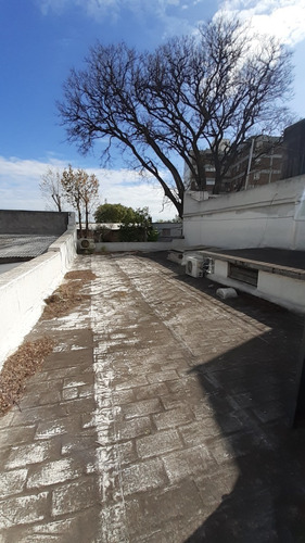 Imagen 13 de 14 de Venta Casa, 3 Dormitorios, Lorenzo Fernández Y Bvar Artigas, A Reciclar.