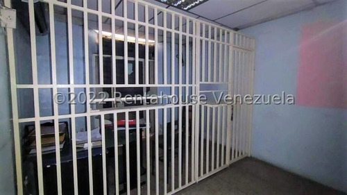 Imagen 6 de 22 de Gustavo Zavala Rentahouse 22-26841