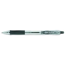 Comprar Pilot Pen Easytouch Retractable Fine Ballpoint Pen Open...