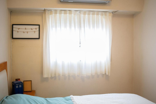Imagen 11 de 14 de Venta Departamento 3 Ambientes En Florida Mitre