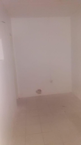 Imagem 7 de 12 de Vende Ou Aluga Loja Comercial Boa Vista - Lo0161