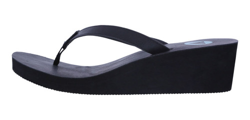 Imagen 1 de 6 de Zapatos De Cuña Reel Para Mujer