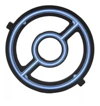 Comprar Liga Empaque  Enfriador Aceite Ford Transit,mondeo,escape,