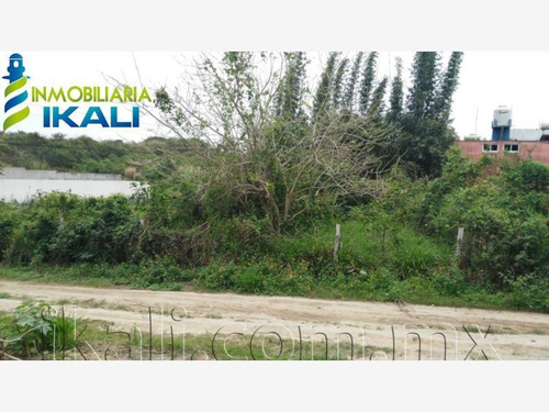 Imagen 10 de 12 de Terreno En Venta El Romance