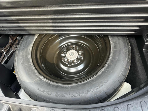 Toyota RAV4 2.5 Se 4wd At