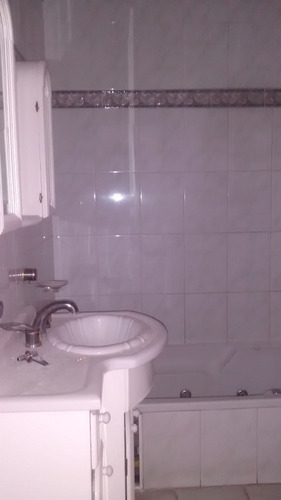 Vivienda En Planta Alta Con Local En Planta Baja