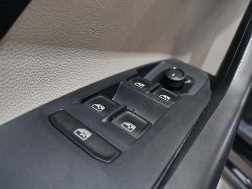 Volkswagen T-Cross 1.4 250 Tsi Highline