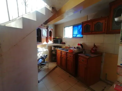 Casa En Venta En Magdalenas, Torreón, Coahuila De Zaragoza