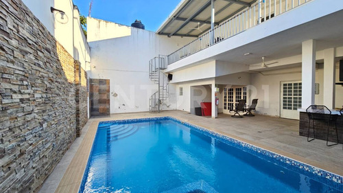 Departamento Orquidea En Renta En Colonia El Toro, Puerto Vallarta, Jalisco