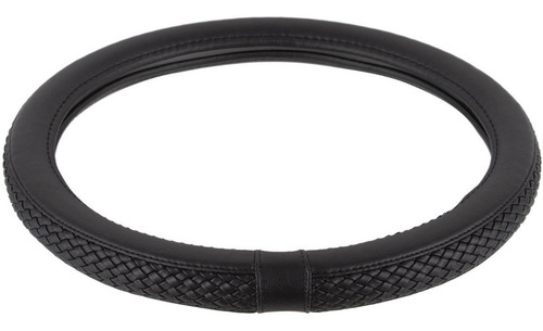 Imagen 3 de 5 de Forro Cubre Volante O Timon Mitsubishi Montero 93/12 3.5l