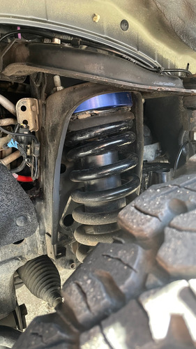 Ford Ranger 3.2 Cd 4x4 Limited Tdci 200cv At