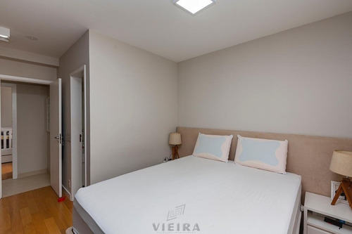 Imagem 14 de 15 de Jardim Prudência Prédio Moderno, Oportunidade!!! - 3438-1