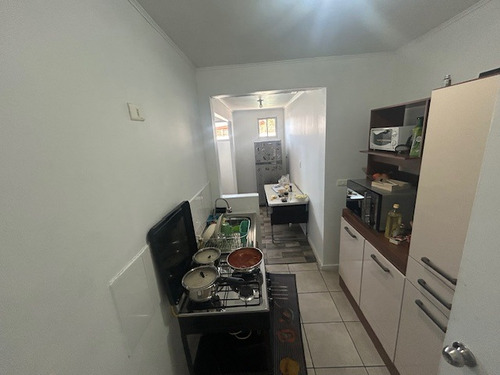 Se Vende Hermosa Casa 3 Dormitorios , Pasaje El Tilo , Paine