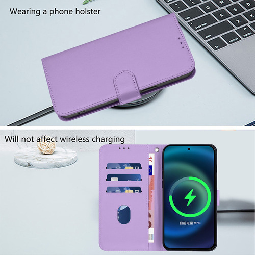 Funda For Teléfono Para Samsung Galaxy A55 A35 A25 A15
