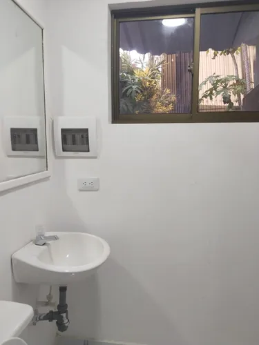 Excelente Casa Rentable