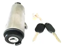 Comprar Llave Cilindro Contacto Arranque Fiat Duna Uno Con Cilindro
