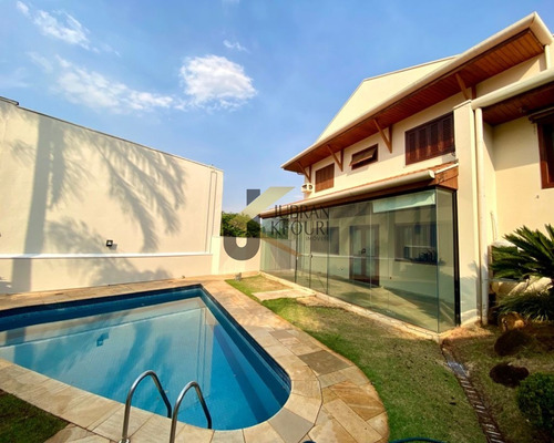 Imagem 23 de 25 de Casa - C006271 - 70028127