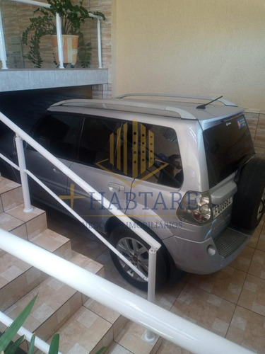 Imagem 13 de 15 de Casa Para Venda Em Hortolândia, Parque Do Horto, 3 Dormitórios, 1 Suíte, 3 Banheiros, 2 Vagas - Casa 47_1-2201659
