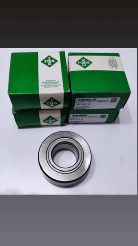 Nutr05 Ina Rodilllo Industrial