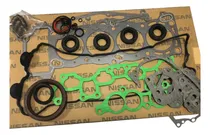 Comprar Kit Juego Empacadura Nissan Sentra B13 B14 16v Nissan