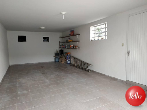 Comercial - Ref: 159229