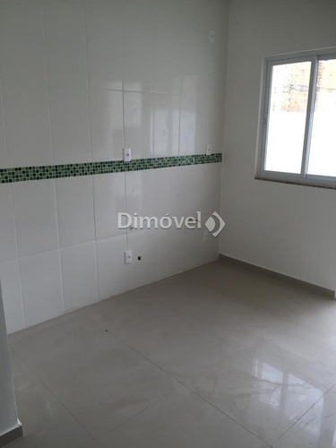 Imagem 8 de 15 de Casa - Hipica - Ref: 20376 - V-20376