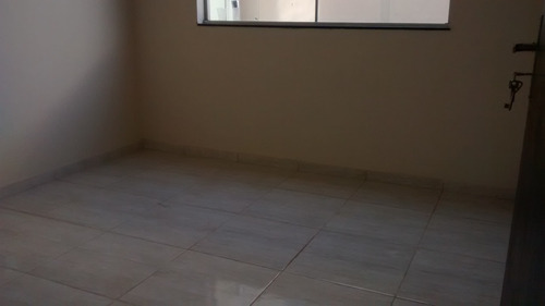 Imagem 10 de 11 de Casa À Venda, 3 Quartos, 1 Vaga, Casa Nova - Divinópolis/mg - 24821