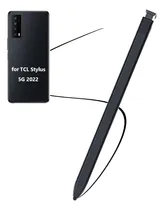 Comprar Stylus Pen Para Tcl Stylus 5g Bolígrafo De Repuesto Para ...