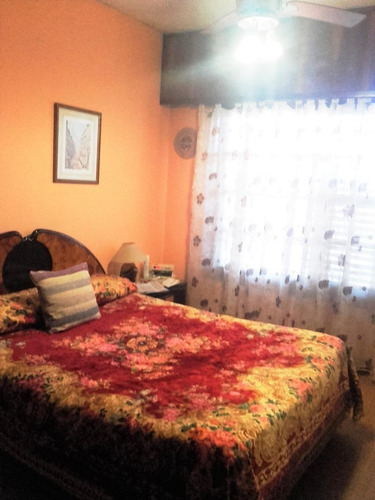 Imagen 12 de 21 de Chalet En Venta