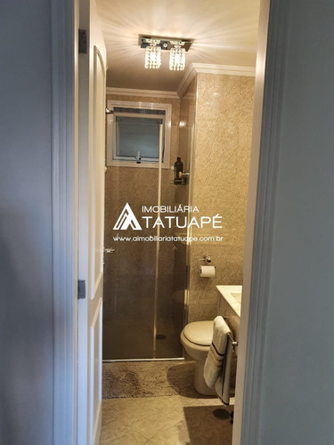 Imagem 5 de 30 de Apartamento - Ap000464 - 69356022