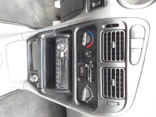 Mitsubishi Colt Glxi 1.6 16v 1994 Hatch Ñ Lancer Civic Coupê