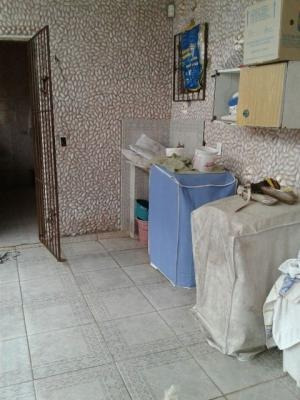 Imagem 12 de 14 de Sobrado À 200m Do Mar Em Itanhaém-gaivota 5dorm. 2443
