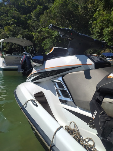 Imagem 8 de 14 de Yamaha