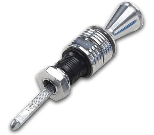 Lokar 1209144 Ancla-tight Brite 3 Direct Fit Transmisión Va