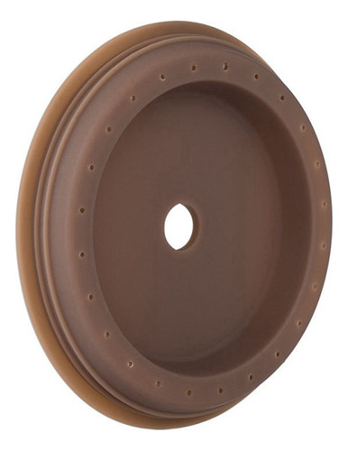 Recargable For Tapa De Cápsula Vertuo, Soporte De Sellado