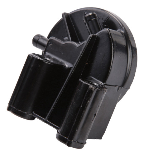 . Nuevo Soporte De Filtro 04270708 04178691 For Deutz 910