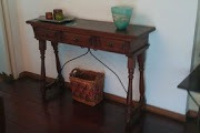 Apartamento En Venta - Urb. El Marques