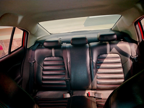 Sedan 1.2