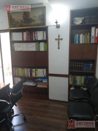 Imagen 7 de 8 de Oficina En Venta En Morón Sur