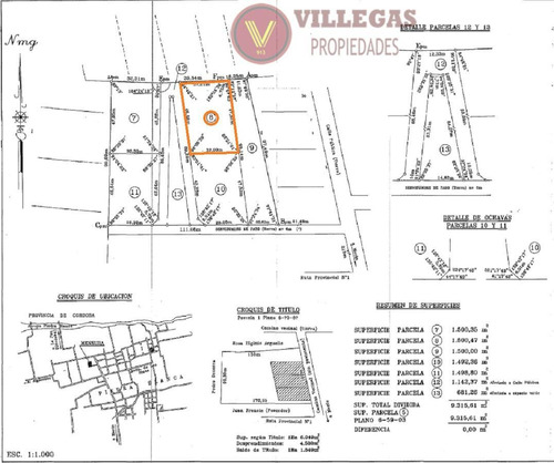 Imagen 8 de 17 de Casa 110 M2 Venta Piedra Blanca Arriba Merlo San Luis