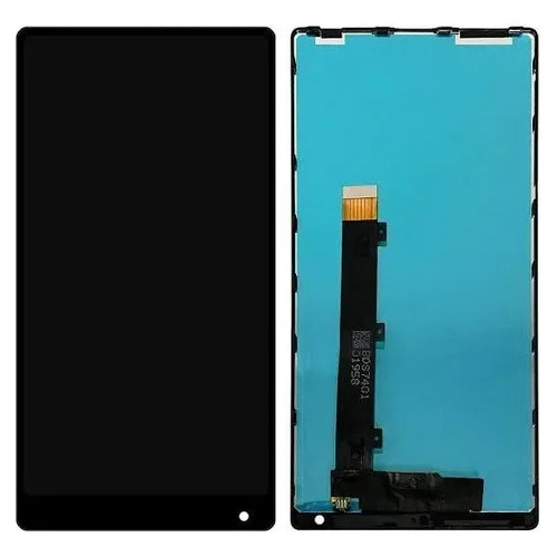 Modulo Completo Xiaomi Mi Mix 6.4