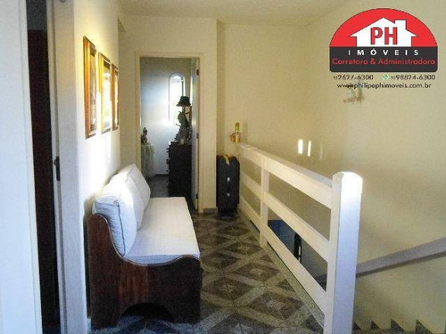 Imagem 13 de 15 de Casarão 5 Quartos - Próximo Lagoa - 1111