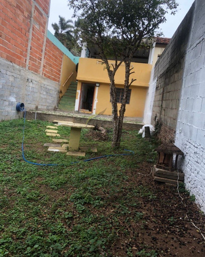 Imagem 26 de 28 de Casa A Venda No Centro De Piracaia-sp - Ca00261 - 69953223